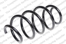 Kilen Coil Spring (Ra3375) - 25072
