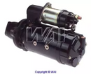 WAI Starter Motor - 6391N-PT