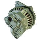 WAI Alternator - 12303N