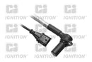 Ignition Oval Engine Speed Sensor with cable - XREV345