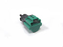 Intermotor Brake Light Switch - 51543