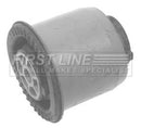 First Line Bush - FSK7280