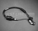 First Line Clutch Cabl Auto Adj Part No -FKC1127