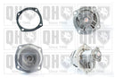 QH Water Pump - QCP2364