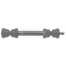 Borg & Beck Rear Stabiliser L/R Part No -BDL7072