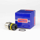 Borg & Beck Temp Sender Unit Part No -BTS3002