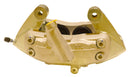 Rollco Mercedes Benz Slk55 Front Left Brake Caliper - VSBC751L