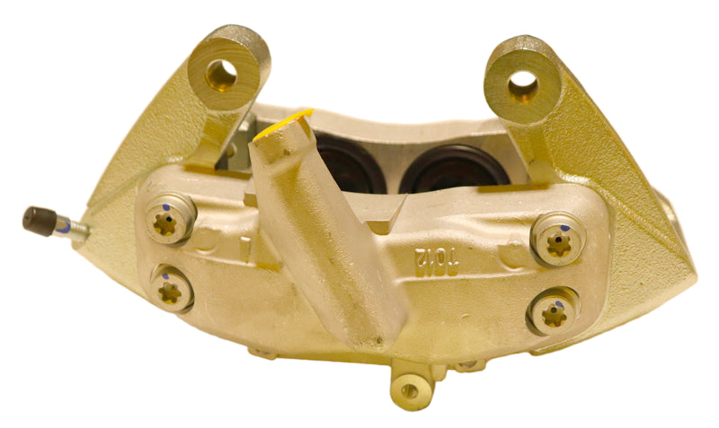 Rollco Mercedes Benz Slk55 Front Left Brake Caliper - VSBC751L