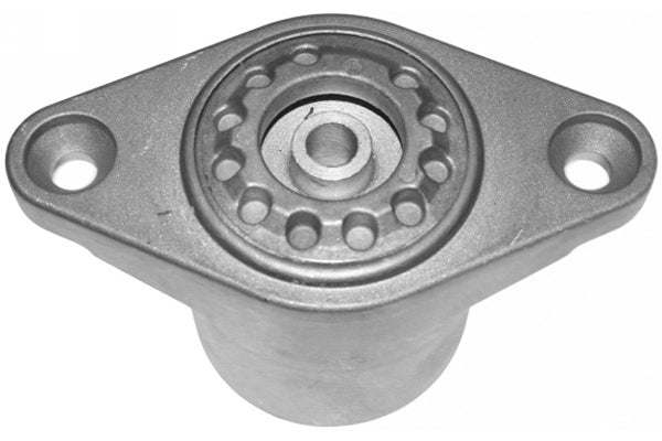 FAG Top Mount Strut Mounting - 814015610