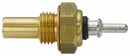HELLA 6PT 009 107-391 Sensor, coolant temperature - 12V - 2-pin connector