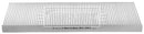 Borg & Beck Cabin Filter  - BFC1063