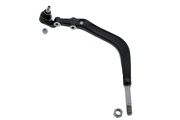 FAG Control Arm/Trailing Arm Wheel Suspension - 821058710