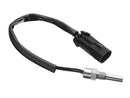 Lemark Temperature Transmitter/Switch - LWS221