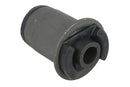 FAG Mounting Control/Trailing Arm - 829025110