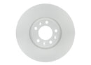 Bosch Brake Disc Pair Part No - 0986479A89