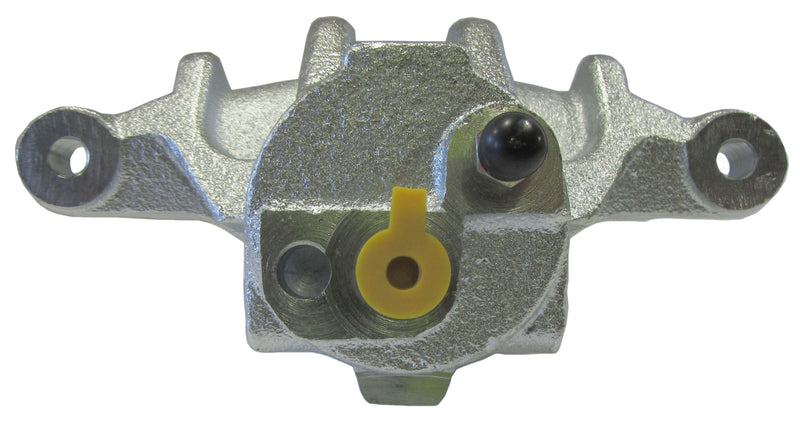 Rollco Land Rover Discovery I Rear Left Brake Caliper - VSBC182L