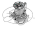Gates Water Pump - WP0221