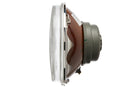 HELLA 1A3 002 850-871 Headlight Set