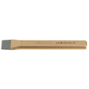 Draper Expert Flat Cold Chisel 200x25mm Bulk - 51629