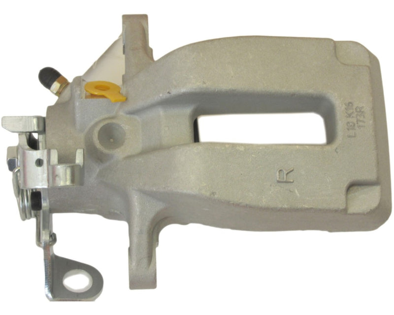 Rollco Audi A3 Rear Right Brake Caliper - VSBC173R