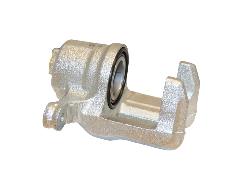 Rollco Honda CR V Rear Left Brake Caliper - VSBC473L