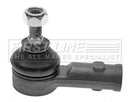 First Line Tie Rod End Outer Part No -FTR4928