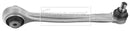 Borg & Beck Suspension Arm RH -BCA7593