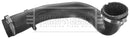 Borg & Beck Turbo Hose Part No -BTH1501