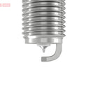 2~https://content.sellerdynamics.com/92ADE061-74F1-4392-A1E2-C158E956D77C/92ADE061-74F1-4392-A1E2-C158E956D77C/8280adea-210f-4bc6-b2cd-6b3bbec068fb.jpg