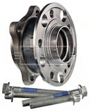 Borg & Beck Wheel Bearing Kit Part No -BWK1427