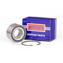 Borg & Beck Wheel Bearing Kit Part No -BWK1209