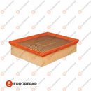 Eurorepar Air Filter - E147198