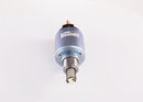 Bosch Starter Switch (Hgv) Part No - 2339402180