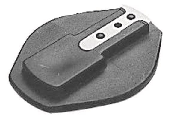 Lucas Rotor Arm - DRJ163C