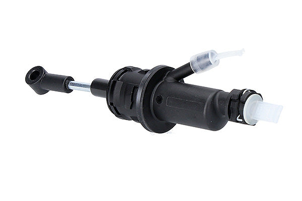 LUK Master Cylinder - Clutch - Part No - 511079510