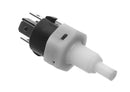 Intermotor Brake Light Switch - 51520