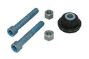 FAG Repair Kit Control Arm - 824001430