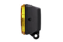 HELLA 2BA 344 130-237 Direction Indicator - Agroluna - Halogen - 24V - Quantity 30