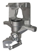 Rollco Ford Mondeo Rear Right Brake Caliper - VSBC166R