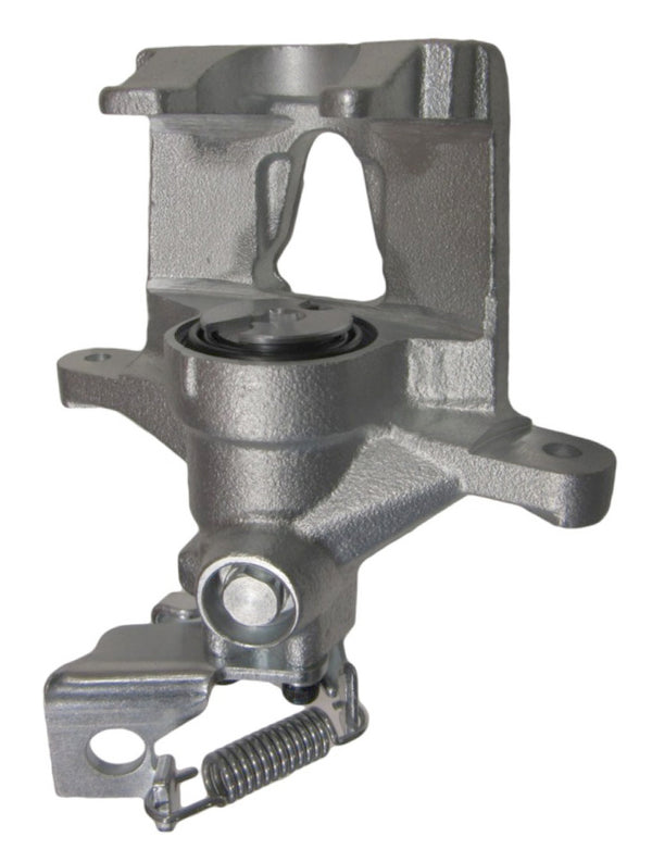 Rollco Ford Mondeo Rear Right Brake Caliper - VSBC166R