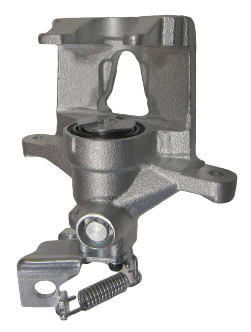 Rollco Ford Mondeo Rear Right Brake Caliper - VSBC166R