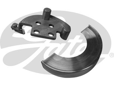 Gates Stretch Fit Tool - SFT002
