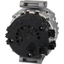 WAI Alternator - 20562N