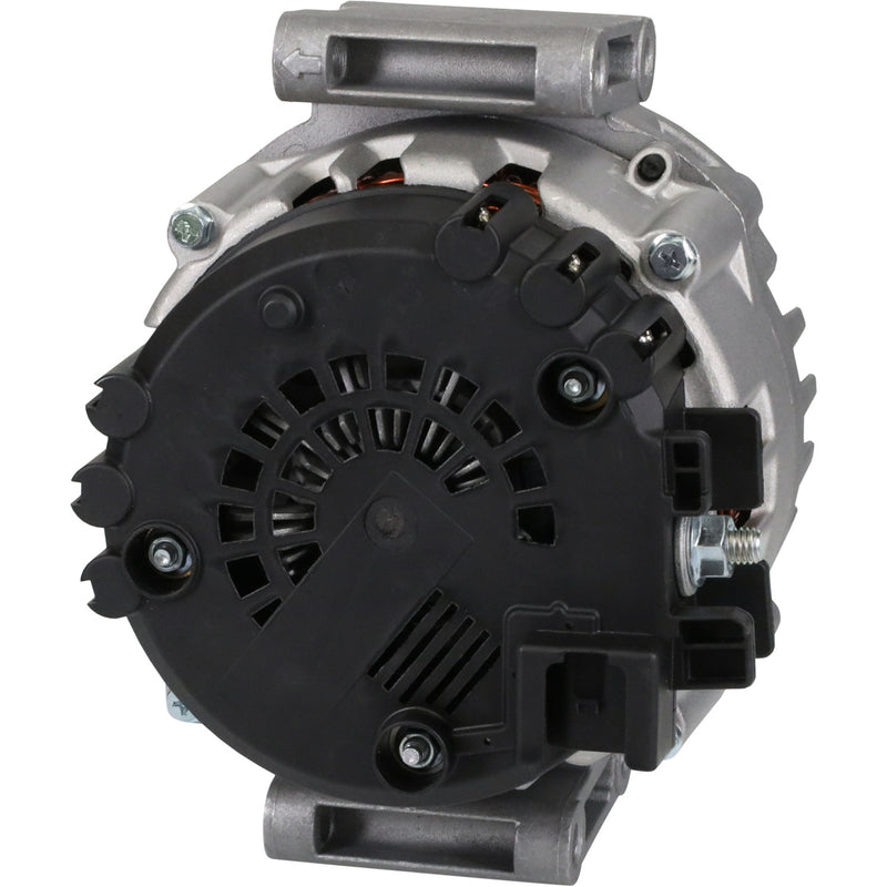 WAI Alternator - 20562N