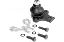 FAG Ball Joint - 825014110