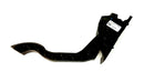 Intermotor Accelerator Pedal Sensor - 42057