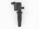 Intermotor Ignition Coil - 12223