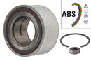 FAG Wheel Bearing Kit - 713640540