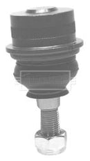 Borg & Beck Ball Joint Upper L/R Part No -BBJ5422