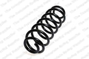 Kilen Coil Spring - 63517